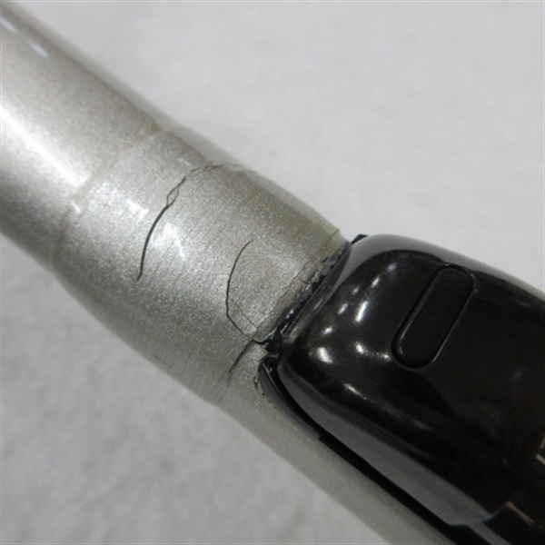 ０６プライムサーフＴ３０－４２５